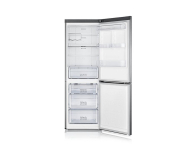 Samsung CHŁODZ-ZAMR SAMSUNG RB29FERNDSA [###] - 1393587 - zdjęcie 4